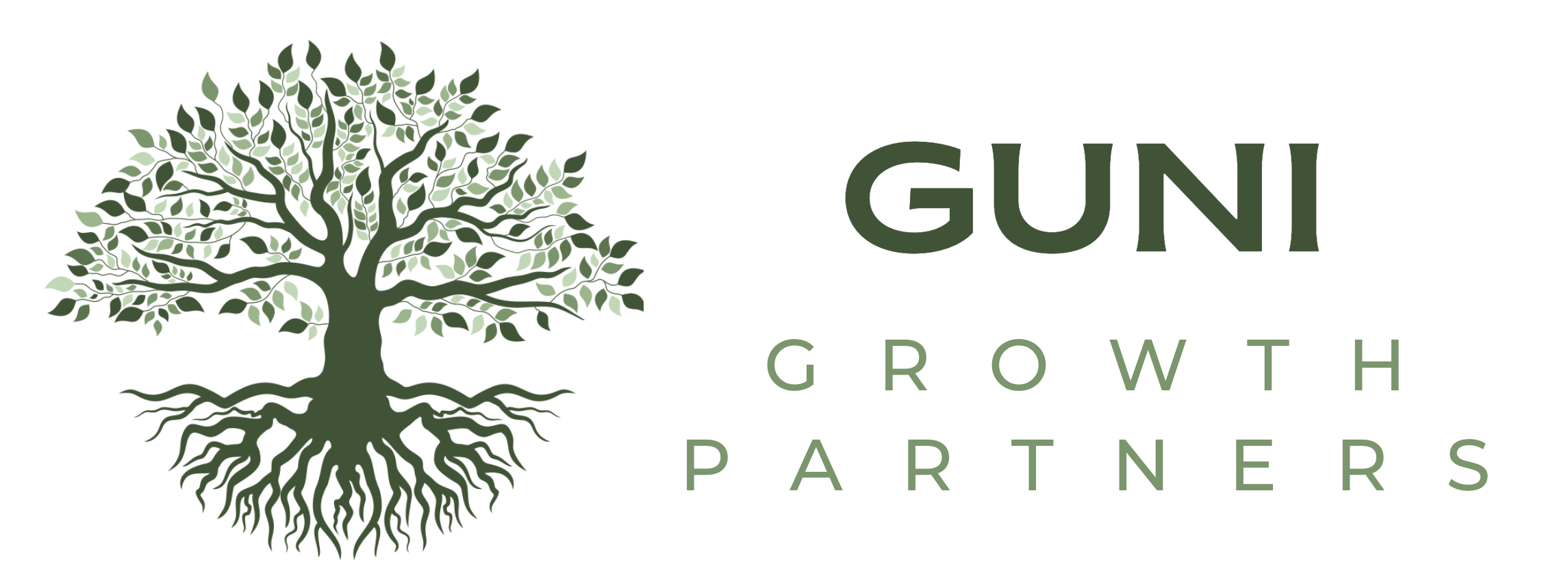 GUNI Logo